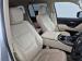 Toyota Land Cruiser 300 3.5T ZX - Thumbnail 4
