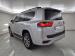 Toyota Land Cruiser 300 3.5T ZX - Thumbnail 7