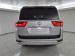 Toyota Land Cruiser 300 3.5T ZX - Thumbnail 8