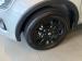 Suzuki Ignis 1.2 GLX - Thumbnail 11