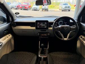 Suzuki Ignis 1.2 GLX - Image 12