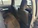Suzuki Ignis 1.2 GLX - Thumbnail 13