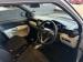 Suzuki Ignis 1.2 GLX - Thumbnail 14
