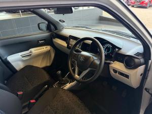 Suzuki Ignis 1.2 GLX - Image 14