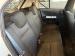 Suzuki Ignis 1.2 GLX - Thumbnail 15