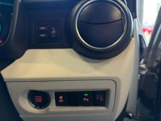 Suzuki Ignis 1.2 GLX