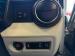 Suzuki Ignis 1.2 GLX - Thumbnail 16