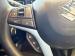 Suzuki Ignis 1.2 GLX - Thumbnail 18