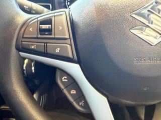 Suzuki Ignis 1.2 GLX