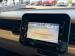 Suzuki Ignis 1.2 GLX - Thumbnail 19
