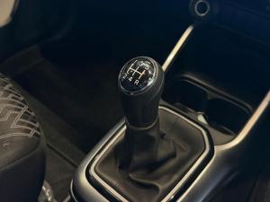 Suzuki Ignis 1.2 GLX - Image 22