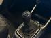 Suzuki Ignis 1.2 GLX - Thumbnail 22
