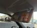 Suzuki Ignis 1.2 GLX - Thumbnail 23