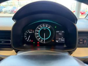 Suzuki Ignis 1.2 GLX - Image 24
