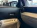 Suzuki Ignis 1.2 GLX - Thumbnail 25