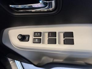 Suzuki Ignis 1.2 GLX - Image 26