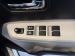 Suzuki Ignis 1.2 GLX - Thumbnail 26