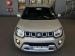 Suzuki Ignis 1.2 GLX - Thumbnail 2