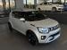 Suzuki Ignis 1.2 GLX - Thumbnail 3