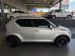 Suzuki Ignis 1.2 GLX - Thumbnail 4
