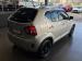 Suzuki Ignis 1.2 GLX - Thumbnail 5