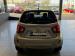 Suzuki Ignis 1.2 GLX - Thumbnail 6
