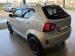 Suzuki Ignis 1.2 GLX - Thumbnail 7
