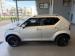 Suzuki Ignis 1.2 GLX - Thumbnail 8