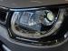 Suzuki Ignis 1.2 GLX - Thumbnail 9