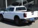 Ford Ranger 3.0TD V6 double cab Wildtrak 4WD - Thumbnail 10