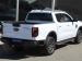 Ford Ranger 3.0TD V6 double cab Wildtrak 4WD - Thumbnail 11
