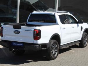 Ford Ranger 3.0TD V6 double cab Wildtrak 4WD - Image 11