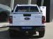 Ford Ranger 3.0TD V6 double cab Wildtrak 4WD - Thumbnail 12