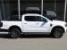 Ford Ranger 3.0TD V6 double cab Wildtrak 4WD - Thumbnail 13