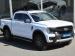 Ford Ranger 3.0TD V6 double cab Wildtrak 4WD - Thumbnail 14