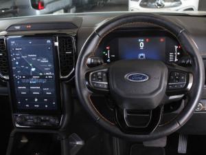Ford Ranger 3.0TD V6 double cab Wildtrak 4WD - Image 15