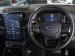 Ford Ranger 3.0TD V6 double cab Wildtrak 4WD - Thumbnail 15