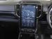 Ford Ranger 3.0TD V6 double cab Wildtrak 4WD - Thumbnail 16
