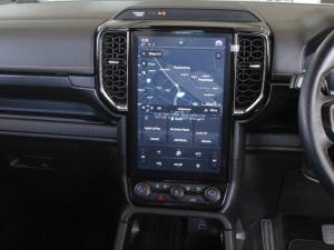 Ford Ranger 3.0TD V6 double cab Wildtrak 4WD - Image 16