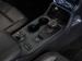 Ford Ranger 3.0TD V6 double cab Wildtrak 4WD - Thumbnail 17