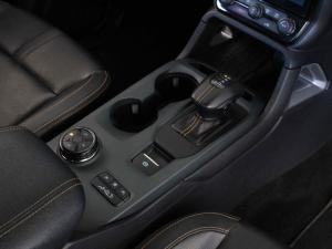 Ford Ranger 3.0TD V6 double cab Wildtrak 4WD - Image 17