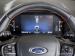 Ford Ranger 3.0TD V6 double cab Wildtrak 4WD - Thumbnail 18