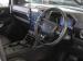 Ford Ranger 3.0TD V6 double cab Wildtrak 4WD - Thumbnail 19
