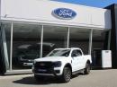 Thumbnail Ford Ranger 3.0TD V6 double cab Wildtrak 4WD