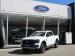 Ford Ranger 3.0TD V6 double cab Wildtrak 4WD - Thumbnail 1