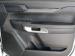 Ford Ranger 3.0TD V6 double cab Wildtrak 4WD - Thumbnail 20