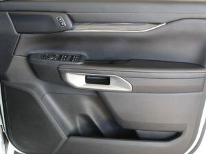 Ford Ranger 3.0TD V6 double cab Wildtrak 4WD - Image 20