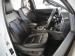 Ford Ranger 3.0TD V6 double cab Wildtrak 4WD - Thumbnail 21