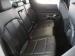 Ford Ranger 3.0TD V6 double cab Wildtrak 4WD - Thumbnail 22