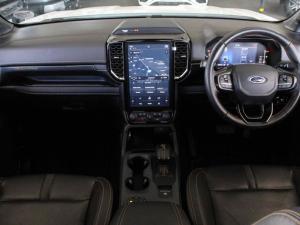 Ford Ranger 3.0TD V6 double cab Wildtrak 4WD - Image 23